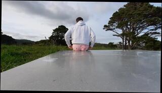 Video 1601089123: sissy crossdresser solo, femdom sissy humiliation, fetish crossdresser sissy, sissy crossdresser trans, amateur sissy crossdresser, sissy crossdresser anal, sissy crossdresser ass, sissy crossdresser training, sissy public humiliation, crossdresser upskirt, voyeur humiliates, nice ass solo anal, fat ass crossdresser, amateur voyeur candid, big ass crossdresser