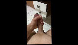 Video 1656209903: fetish solo masturbation, fetish massage, amateur solo male masturbation, 18 year old massage, massage college