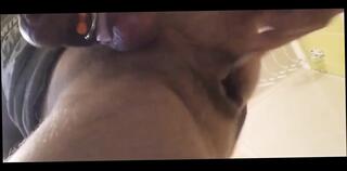 Video 1662602061: squirt anal plug, anal plug solo, solo masturbation uncut, solo gay uncut, big ass anal plug, amateur anal plug, anal plug cum, anal plug cumshot, hot anal plug, uncut young gay, solo masturbation hd, korean solo, male squirting