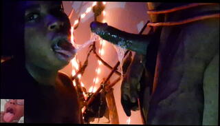 Video 1654870485: cum bareback pov, bareback pov cock, pov blowjob bareback, pov deep throats cum, pov blowjob cum load, girl friend pov blowjob, couple pov blowjob, pov sloppy deep throat, pov sloppy wet blowjob, mouth pov cummed, black cock bareback, women pov, bareback lovers, exotic bareback