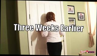 Video 1606962531: saggy tit milf creampie, bbc doggy style creampie, bbc interracial doggy style, doggy style cowgirl creampie, bbc creampie cum, doggy style blowjob creampie, milf pounded doggy style, bbc creampies white, blonde bbc creampie, old milf creampie, milf creampie hd, white women bbc, cum inside milf, titted lingerie milf, doggy style straight, naughty white milf, taste bbc, bbc behind