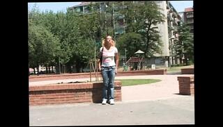 Video 1656937741: ass pussy hot girl, pussy big ass girls, blowjob big cock pussy, big girls eating pussy, monster cock girl, big cock straight, monster girls amazing, hottest big cock, taboo pussy, cock family, pussy eating hd, porn