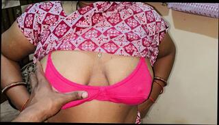 Video 1665123361: aunty doggy style fucking, indian aunty fucked doggy, fucked doggy style uncensored, aunty doggy style sex, sister fucked doggy style, sister step brother sexy, sister fucks brothers friends, brother step sister homemade, brother step sister porn, brother sister mom, desi aunty doggy style, hot step brother sister, japanese step sister brother, bdsm doggy style, fucking sexy girl doggy, indian aunty pussy fucked, couple fucking doggy style, doggy style cowgirl fucking, aunty tight pussy fucking, ass fucked doggy style, asian girl fucked doggy, aunty big ass fucking, girls sex uncensored hd, indian aunty fuck hindi, indian beautiful aunty fuck, indian old aunty fuck, hottest homemade doggy style, aunty bathroom fuck, doggy style straight, aunty indian 18 year