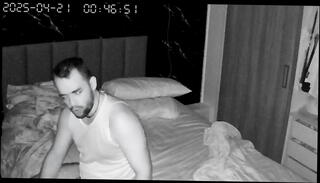 Video 1624667225: stud barebacks cock, bareback gay studs, 3d studs, stud dominates, fetish 3d, monster cock bareback gay, huge cock bareback gay, studs cock cum, gay bareback big cock, big cock blowjob bareback, studs long cock, gay male bareback, nerd bareback, studs load, plump cock