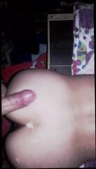 Video 349610901: sis amateur, straight amateur, amateur hd