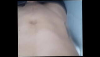 Video 1429993665: pov squirting orgasm, solo squirt orgasm, solo masturbation squirting, solo squirt amateur, sex squirting orgasm, solo boy sex, orgasm hot squirt, young boy solo