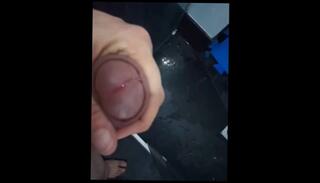 Video 1622871763: solo male masturbation pov, solo male masturbation cumshot, cock solo male masturbation, amateur solo male masturbation, pov big cock cumshot, solo big dick cumshot, brazilian pov