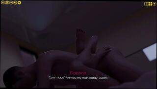 Video 1666567615: 3d porn game animation, 3d toon porn, 3d anime big boobs, 3d big boobs mature, fucking cowgirl, cowgirl first