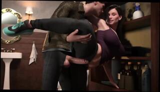 Video 1663899221: 3d hentai anime cartoon, hentai anime cartoon fuck, animated cartoon 3d sex, sexy 3d cartoon lesbian, 3d hentai animation hardcore, 3d hentai anime game, 3d hentai animation hot, 3d animation threesome, fucked hard animated hentai, pussy 3d animation, nude 3d hentai, hot story 3d animated, anime hentai english, 3d fantasy animation, hd 3d animation, 3d hentai rough, beautiful 3d cartoon, threesome indian lesbians, lesbian straight fucking, romantic lesbian fuck, surprise threesome sex, lesbian vagina, lesbian positions, best rough fuck