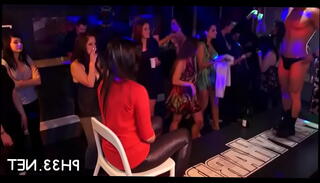 Video 1435561365: hardcore cfnm party, cfnm sex party, cfnm blowjob party, cfnm amateur party, cfnm group, throat sperm, blonde sperm