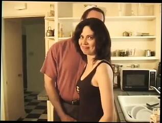 Video 1656421451: doggy style missionary pussy, blowjob doggy style missionary, doggy style pussy eating, housewife doggy style, woman doggy style, brunette blowjob doggy style, doggy style straight, screwed doggy style, pussy piercing wife, married wife pussy, english wife