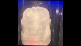 Video 1664657891: solo masturbation toy, solo masturbation gay, solo amateur toys, solo masturbating straight, solo guy masturbating, solo masturbation hd, american toy