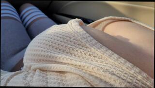 Video 1657512373: busty pov amateur babe, pov busty big boobed, busty fetish babe, busty brunette pov, tits busty big boobs, nipples boobs fetish, busty natural tits babe, big boobs stepsister, pov big tits play, tits busty perfect, best pov big tits, stepsister teasing, busty college amateur, busty babe publicly, amateur female pov, stepsister car, park pov, pov touching, busty fantasy, pov flash, natural tits squeezed, big tits stepping