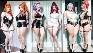 Video 1663538611: sexy nylon legs feet, nylon feet cum, nylon feet cumshot, nylon feet high heels, hot nylon feet, lovely nylon feet, anime creampie, nylon stockings feet, black nylon feet, cum creampie pussy, creampie ass cumshot, big ass creampie pussy, big tits mom creampie, tit ties creampied, nylon stockings sexy lingerie, german cum creampie, creampies big breasted, creampie sperm, beautiful pussy creampie, creampie straight, skirt creampie, fishnet creampie, haired anime, hottest creampie, creampie spit, feet creamed, creampie hd