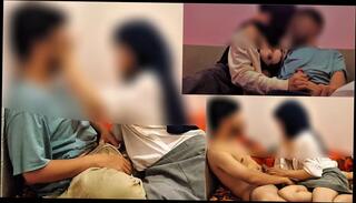 Video 1624811211: teen sister fucks brother, milf stepmom anal fucked, tits milf stepmom fucked, milf anal bbc fuck, homemade amateur milf stepmom, sister handjob step brother, brother step sister sex, sister brother fucking hard, brother sister mom, big tits milf stepmom, anal mature stepmom milf, bbc fucking sissy, indian brother step sister, asian milf stepmom, milf tit fucks cock, milf fucks teen girl, bbc handjob cumshot, natural tits milf fucks, big ass arab milf, straight step brother, ass milf 18 years, bbc fucks old, milf fucked hd, arab hijab milf, very big cock