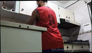 Video 1601097671: cumshot masturbation gay solo, solo masturbation handjob, solo amateur masturbation, big balls solo, solo masturbation hd, socks solo, latino solo, masturbating home alone, masturbation home play, masturbation game, takes masturbation