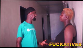 Video 1620928265: bbw fingering squirting, doggy style finger pussy, bbw ass doggy style, bbw fingers wet pussy, bbw big ass chubby, chubby bbw sucks, sexy chubby bbw, chubby teen squirting, chubby bbw amateur, 3d doggy style, bbw chubby huge, fingering licking pussy kissing, boobs kissing ass bbw, sexy bbw sucks dick, pussy licking hardcore fingering, fingers pussy sucks cock, fingering licking juicy pussies, pussy licking eating fingerings, blowjob doggy style pussy, woman fingering pussy, 3d giant dick, big pussy lips squirting, fucking neighbours wife, wife exchange