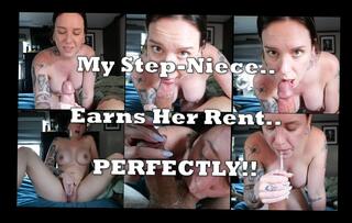 Video 1665107101: milf blowjob doggy style, amateur milf doggy style, amateur milf cuckold, milf doggy style hard, cuckold humiliation, blowjob couple doggy style, doggy style cowgirl blowjob, amateur milf dirty talk, cock blowjob doggy style, milf blows cock, milf jerking cock, sloppy blowjob doggy style, doggy style straight, amateur milf mouth, niece, taboo doggy style, fine milf, doggy style hd