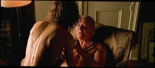 Video 1603864821: nicole kidman, sex porn straight, topless sex, celebs sex, topless celebrity, one sex