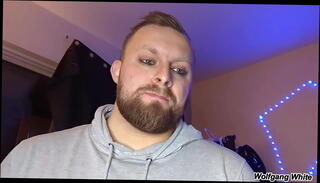 Video 1656666075: solo uncut cock masturbating, solo gay uncut cock, uncut cum close solo, boy pov uncut, pov solo dick, pov bisexual, domination pov, pov big uncut, dick cum swallow pov, cum bisexual gay straight, dick uncut dirty cum, uncut cock jerk cum, fucking daddy dick pov, uncut cock gay sex, swallows pov cum load, pov dirty talk daddy, fat uncut cock cumming, uncut cock moaning, white cock solo masturbation, solo guy dirty talk, mouth pov cummed, first time uncut boys, cum face pov, pov taboo fucking, guy man gay bisexual, solo jerk handsome, big beautiful uncut cock, beard dominant, belly pov, straight friends cum, sweet cum, canada sex