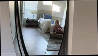 Video 1659148881: milf tit fucking dildo, milf fucks huge dildo, milf dildo orgasm, milf fucks big dildo, milf gonzo big, blonde milf dildo, dildo clit vibrator, tits fucked hard gonzo, woman dildo fucking, milf teases big tits, fucks desperate milf, dildo wet orgasm, milf fucked raw, milf big tits first, nude dildo, milf fucked hd, straight dildo, big dildo pleasures, bedroom dildo, dildo explodes, dildo camera, muscular milf, one pov, bed spread