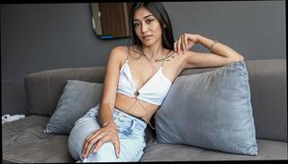 Video 1621055871: homemade amateur pov blowjob, amateur pov blowjob hardcore, sexy skinny slut, skinny slut sucks, skinny cock sucking, pov big dick blowjob, skinny huge cock, pov sexy latin, pov sexy hot, hard dick pov, casting hardcore pov, blowjob pov close, pov blowjob hd, pov straight, skinny lingerie, cowgirl riding hard, riding cowgirl style, riding nice hard, riding cow