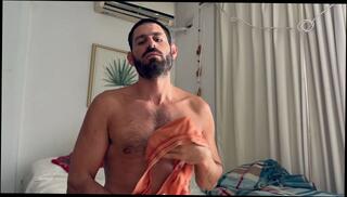 Video 1665481723: solo gay uncut cock, hairy uncut big dick, hairy thick uncut, hairy uncut latino, uncut solo male, amateur uncut cock, uncut cock big cumshot