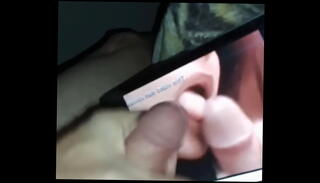 Video 1062193225: thick cock cumshot