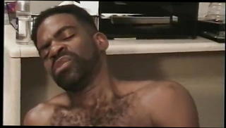Video 1442803701: interracial bareback anal, interracial gay bareback, amateur interracial bareback, big cock blowjob bareback, bareback seduction, gay male bareback, sexual males