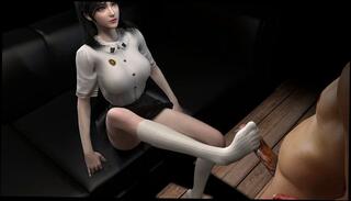 Video 1654862493: hentai anime sex cartoon, cartoon porn anime hentai, hentai cartoon anime big, hentai cartoon hardcore sex, hard sex anime hentai, anime hentai big tits, big dick anime hentai, hentai big ass anime, 3d foot job, 3d sexy dick girl, rough sex anime, college girl foot job, anime orgasm