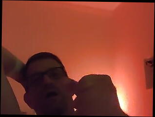 Video 1601836481: solo fingering masturbation, solo amateur fingering, mature solo fingering, hd solo fingering, solo cock masturbation cum, big cock solo cum, gay cum solo, homemade masturbation solo, cum close solo, horny massage, big white cock solo, fingering german masturbation, european amateur fingered, nice massage, exposed fingered
