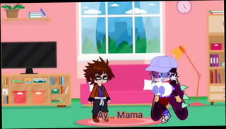 Video 1635868645: boobs fuck