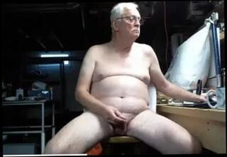 Video 268176501: grandpa uncut cock, nudist grandpa, uncut cock wanking, uncut daddy cock, uncut cock masturbation, uncut cock gay, amateur uncut cock, love uncut cocks, nudist man