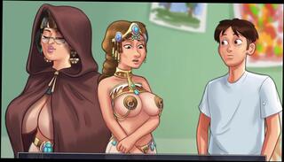 Video 1623839373: cartoon anime big tits, big ass anime cartoon, big boobs anime, big dick anime, anime babe, anime blowjob, anime amateur, desi animation, anime games, hot wife cheats husband, big dick behind