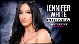 Video 1602422973: jennifer white, holly randall, gangbang, creampie, pornstar celebrity, pornstar behind