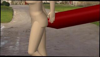 Video 1622112993: big ass anime cartoon, cartoon animated porn, anime girl masturbating, anime dick girl, anime amateur, sex toy penis, naked penis, naked street