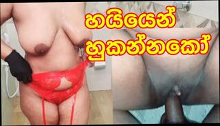 Video 1623930611: milf strapon fucks lesbian, mistress strapon slave, femdom mistress strapon, tits lesbian milf pussy, milf aunty fucked, big tit aunty lesbian, natural tits lesbian slave, lesbian couple strapon, milf aunty sex, milf lesbian moms, desi aunty milf, milf dirty talk fuck, mistress wife fuck, lesbian nipple fucking, milf fucked missionary, nude lesbian sex, arab milf fucked, aunty sex home, milf fucked hd, straight slave, school mistress