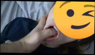 Video 1662940483: stepsisters compilation, hardcore anal bondage, bondage blowjob anal, amateur anal bondage, anal bondage first, bondage big dick, bondage orgasm, big ass bondage, bondage pussy, bondage cumshot, bondage first time, pink bondage, bondage fantasy, latin bondage, mouth bondage, bondage female, blonde bondage, pussy cum orgasm, big dick small pussy