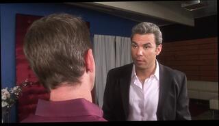 Video 1592982381: tiffany taylor, pussy banged sucks, tight pussy banged hard, guy bangs lovely, face pussy fucked hardcore, natural tits pussy fucked, natural tits pornstar hardcore, big tits pussy fucked, perfect natural tits fucked, nice face pussy fucking, fucking hot tight pussy, biggest pussy fucks, fucking hot straight guy, big tits fuck hd