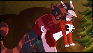Video 1066441175: furry porn animation, cartoon animated porn, furry cum, anime cumshot, cum reverse