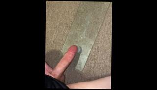 Video 1433170003: teen squirt piss, squirt piss cum, solo cum squirt, solo squirt amateur, huge squirt solo, solo male squirt, big squirt solo, squirting dripping cum, cock squirt teen, dick squirting cum, big cock solo cumshot, jerk squirt, amateur brunette squirting, squirting precum