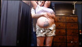 Video 1664625413: lesbian couple massage, amateur lesbian massage, pregnant massage, lesbian belly fetish, amateur pregnant wife, pregnant wife big, massage moaning, pregnant belly rub