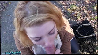 Video 1503120301: girl fucking sucking cock, straight suck fuck, cock fuck faked