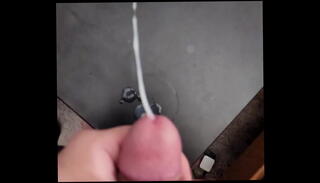 Video 1598638095: boy solo cumshot, solo boy cum, cumshot slow