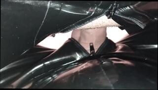 Video 1665472911: milf latex fetish, latex sex slave, latex slave fucked, husband caught milf, cum milf slave, milf wife caught, sexy milf doctor, milf caught masturbating, amateur milf caught, milf fuck orgy, milf caught cheating, hot latex fetish, amateur couple caught fucking, wife milf fucking orgasms, amateur couple homemade milf, milf blowjob handjob cum, amateur milf fucked cumshot, masked milf fucked cumshot, female sex slave, heels sexy milf, milf fucking lover, doctor straight, milf masturbation hd, latex high heels, good slave, takes slave, amateur slovak