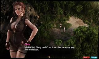 Video 1653274161: 3d anime big boobs, 3d anime sex, 3d animation dick, hd 3d animation, horny anime, nude anime, anime straight, 3d part 1, wet anime, horny biggest, moist sex