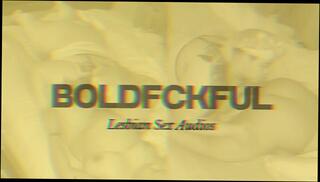 Video 1654518323: lesbian bbw ass licking, pov lesbian pussy licking, dirty talk pov joi, pov lesbian pussy eating, bbw lesbian couple, homemade bbw lesbians, bbw lesbian sex, bbw lesbian anal, bbw amateur lesbians, bbw lesbian ebony, mature bbw lesbians, black bbw lesbian, pov joi big, lesbian licking sucking pussy, lesbian ass hole licking, vibrator joi