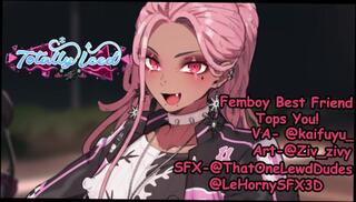 Video 1617614213: hentai cartoon creampie, sissy femboy anal, gay sissy femboy, sissy femboy amateur, cartoon hentai sex, cute sissy femboy, femboy fetish, rough anal creampie sex, creampie hard anal sex, erotic fetish sex, fetish gay men, femboy friend