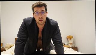 Video 1655318613: pov missionary creampie, pov amateur solo male, female pov creampie, pov dirty talk daddy, creampie moaning orgasm, solo guy dirty talk