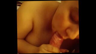 Video 1620155335: big boobs tits cum, natural tits blowjob cumshot, couple blowjob cumshot, dick tastes cum, cum mouth boobs, big tits blonde cum, blow cum